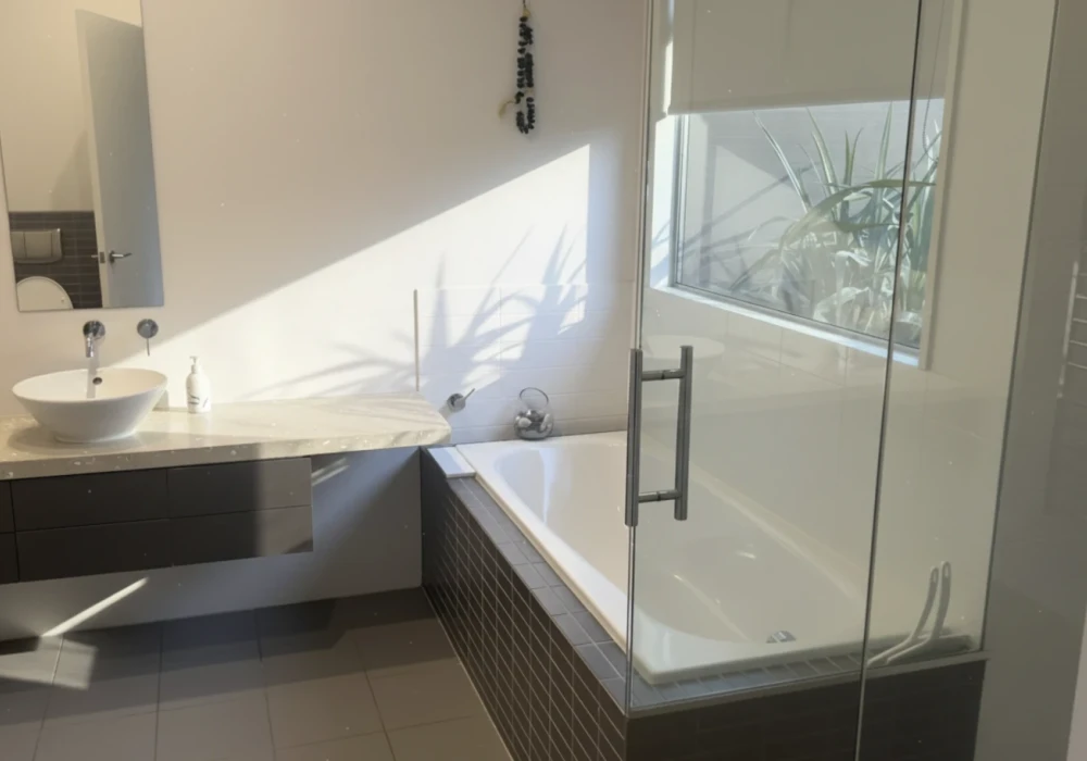 Screenshot 2026 01 16 at 2.59.40 PM