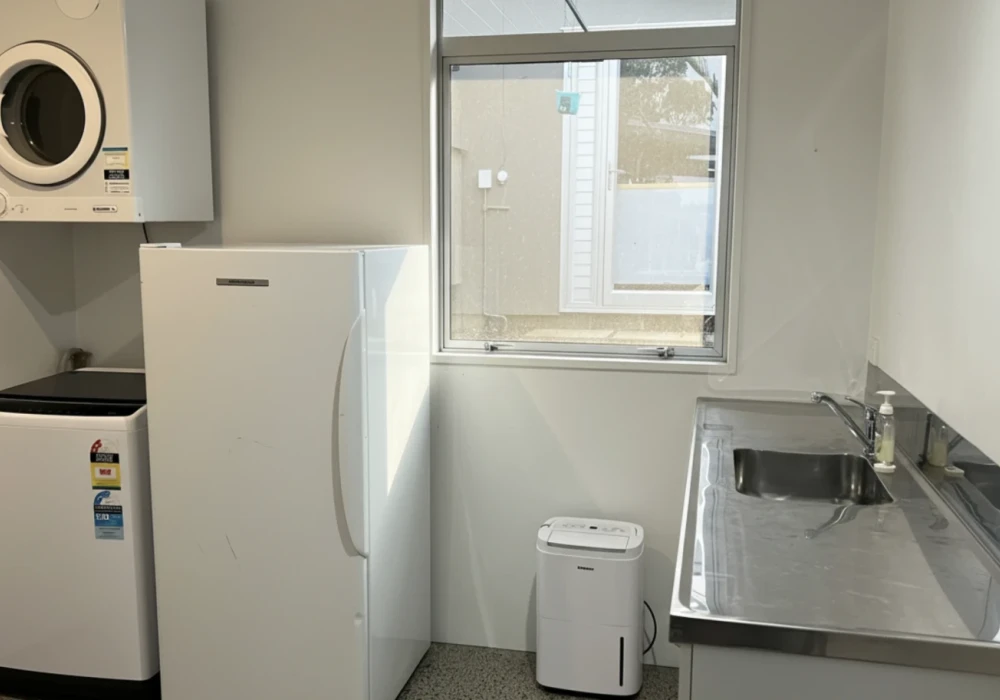 Screenshot 2026 01 16 at 2.59.50 PM