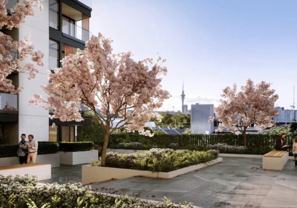 Screenshot 2026 01 27 at 2.44.54 PM