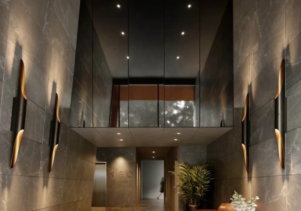 Screenshot 2026 01 27 at 2.45.06 PM