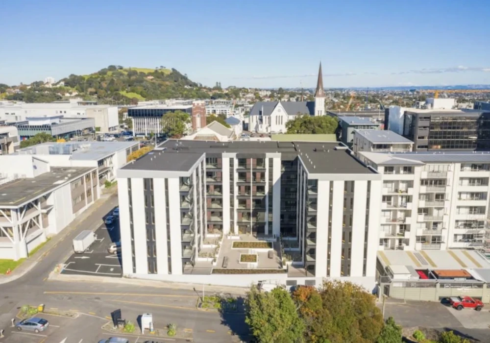 Screenshot 2026 01 27 at 2.45.29 PM