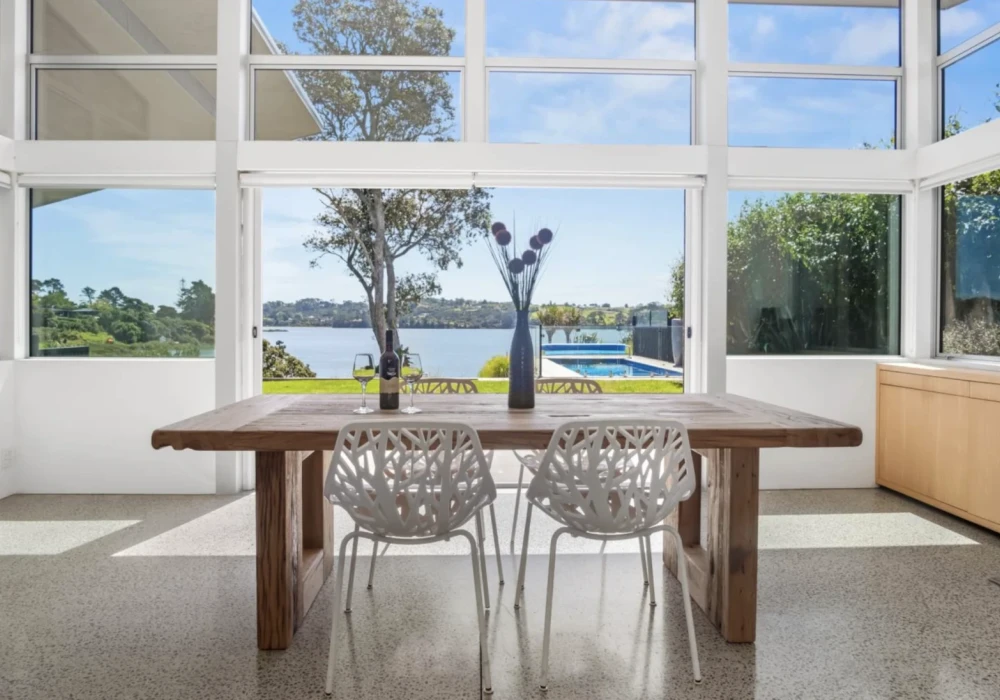 Screenshot 2026 04 15 at 1.20.17 PM