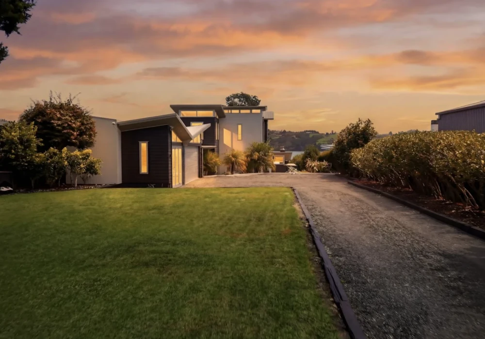 Screenshot 2026 04 15 at 1.20.21 PM