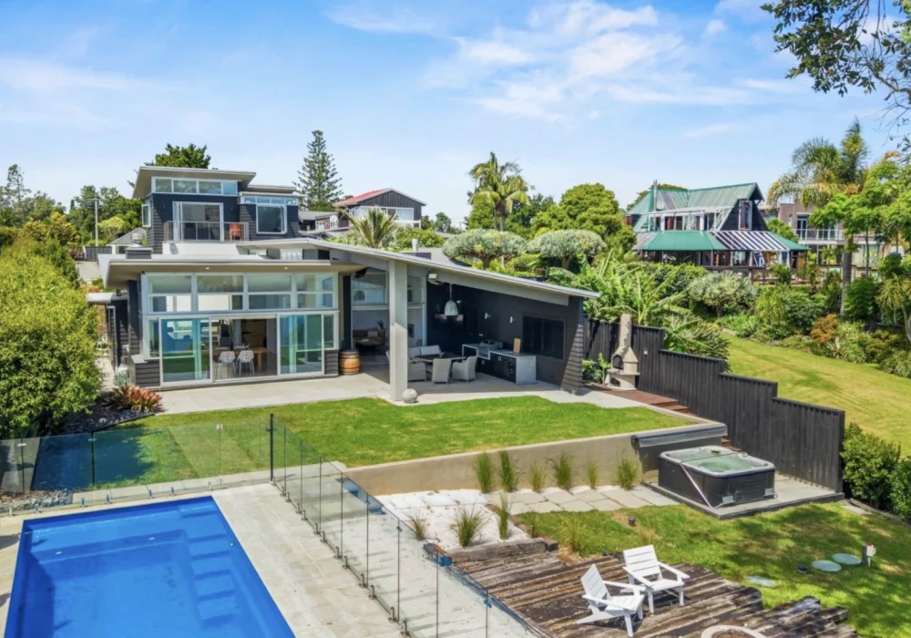 Screenshot 2026 04 15 at 1.20.24 PM