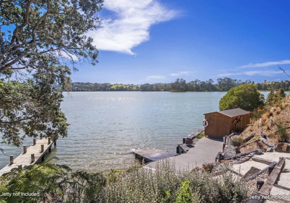 Screenshot 2026 04 15 at 1.20.26 PM