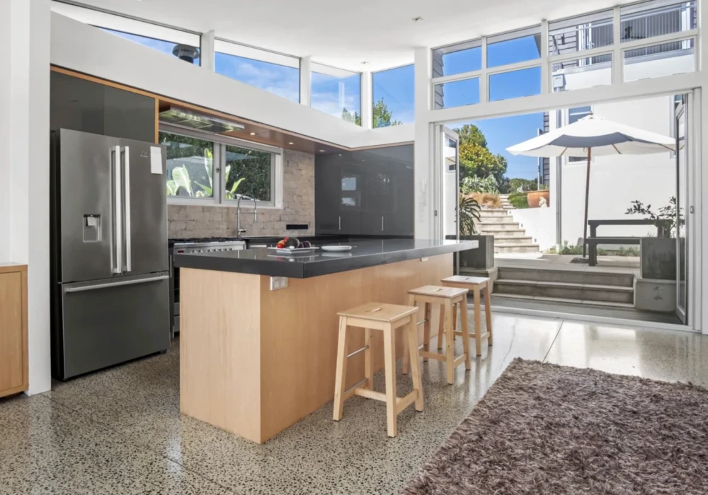 Screenshot 2026 04 15 at 1.20.29 PM