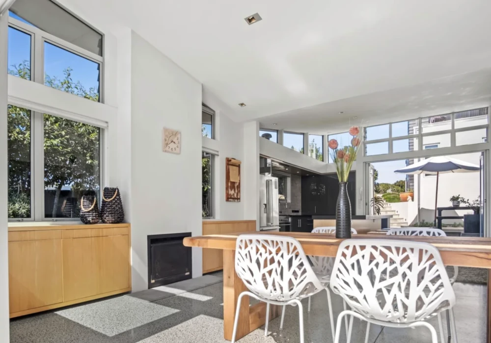 Screenshot 2026 04 15 at 1.20.31 PM