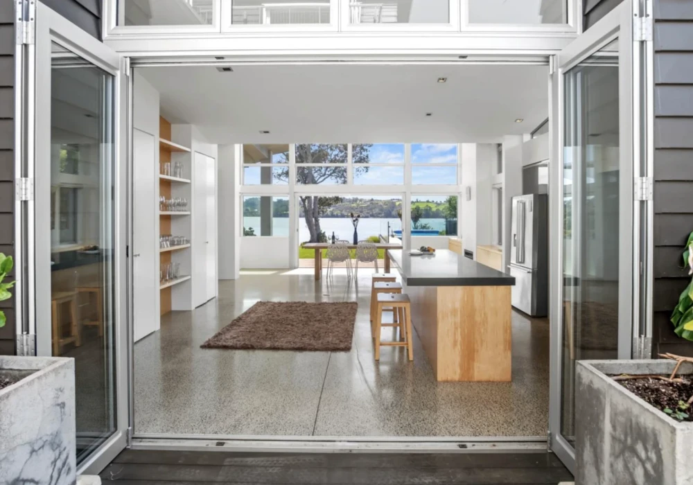 Screenshot 2026 04 15 at 1.20.33 PM