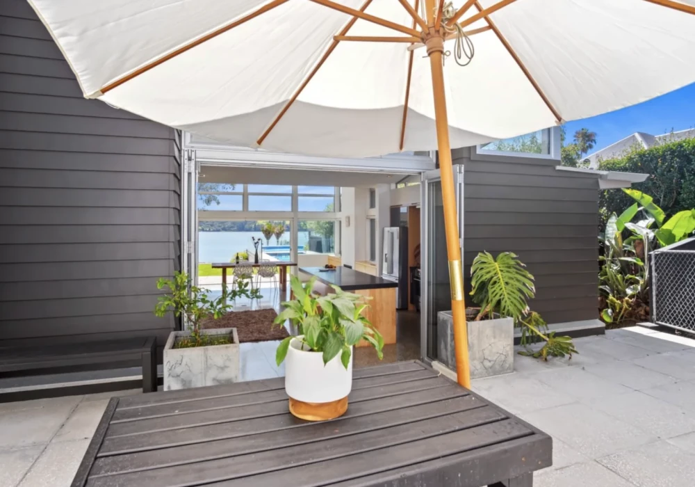 Screenshot 2026 04 15 at 1.20.35 PM