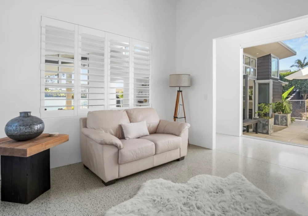 Screenshot 2026 04 15 at 1.20.37 PM