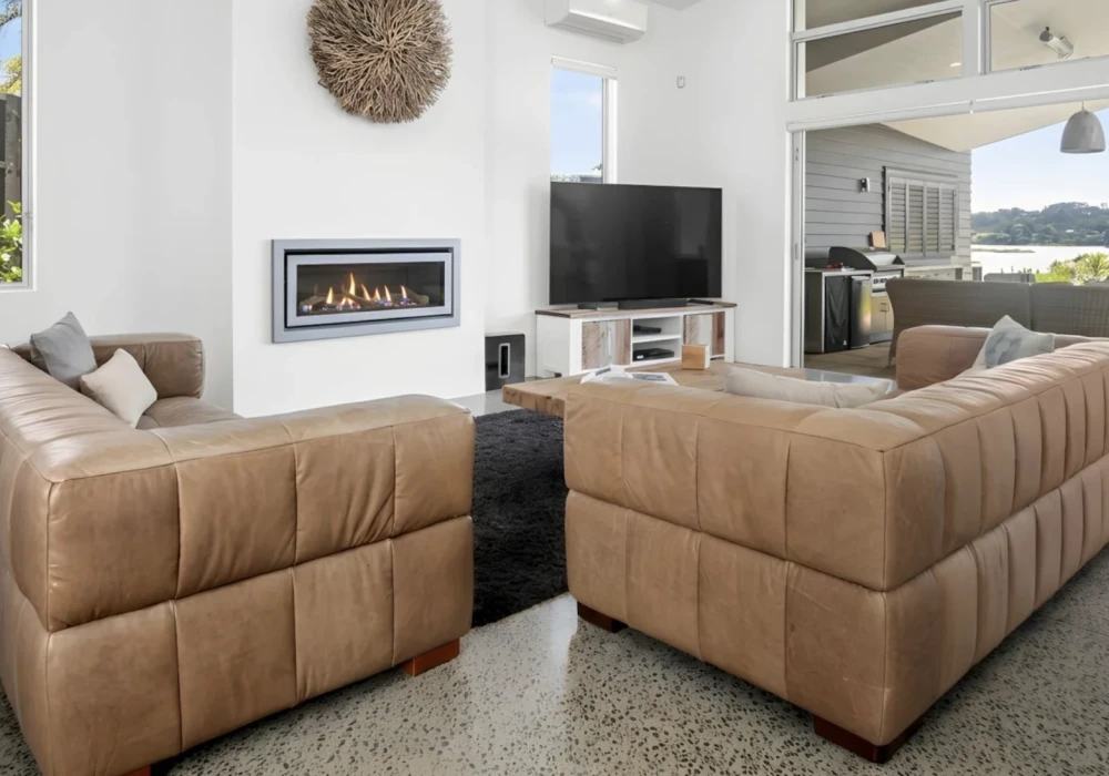 Screenshot 2026 04 15 at 1.20.39 PM