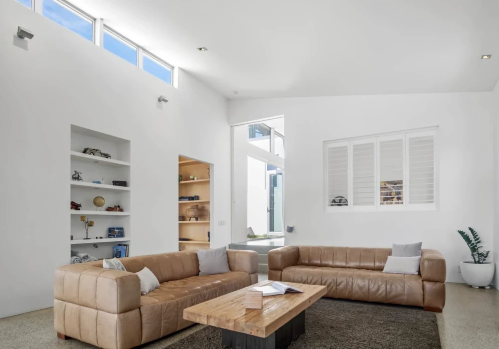 Screenshot 2026 04 15 at 1.20.41 PM