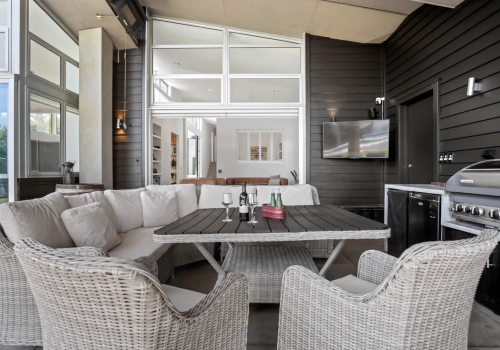 Screenshot 2026 04 15 at 1.20.44 PM