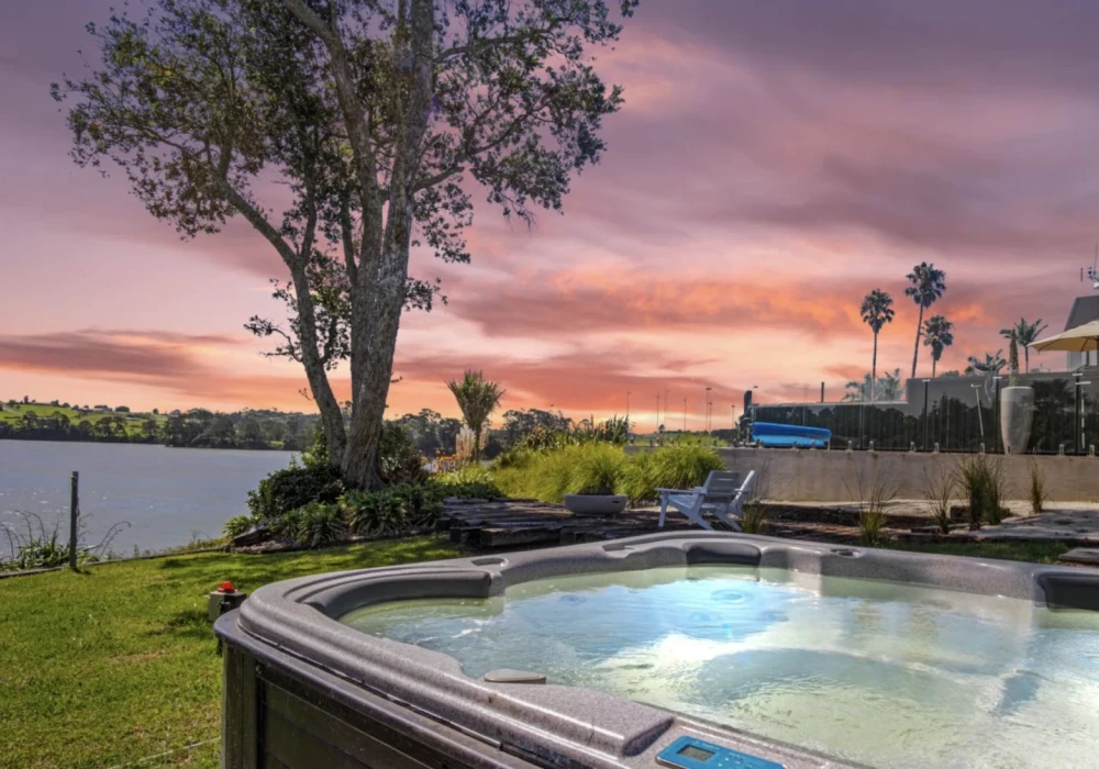 Screenshot 2026 04 15 at 1.20.46 PM