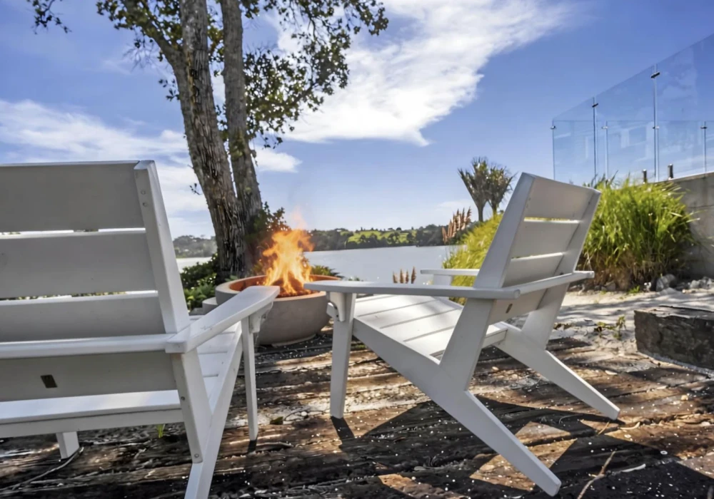 Screenshot 2026 04 15 at 1.21.57 PM