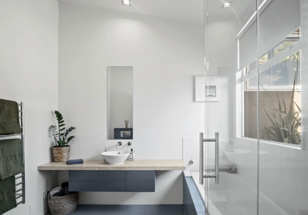 Screenshot 2026 04 15 at 1.21.59 PM