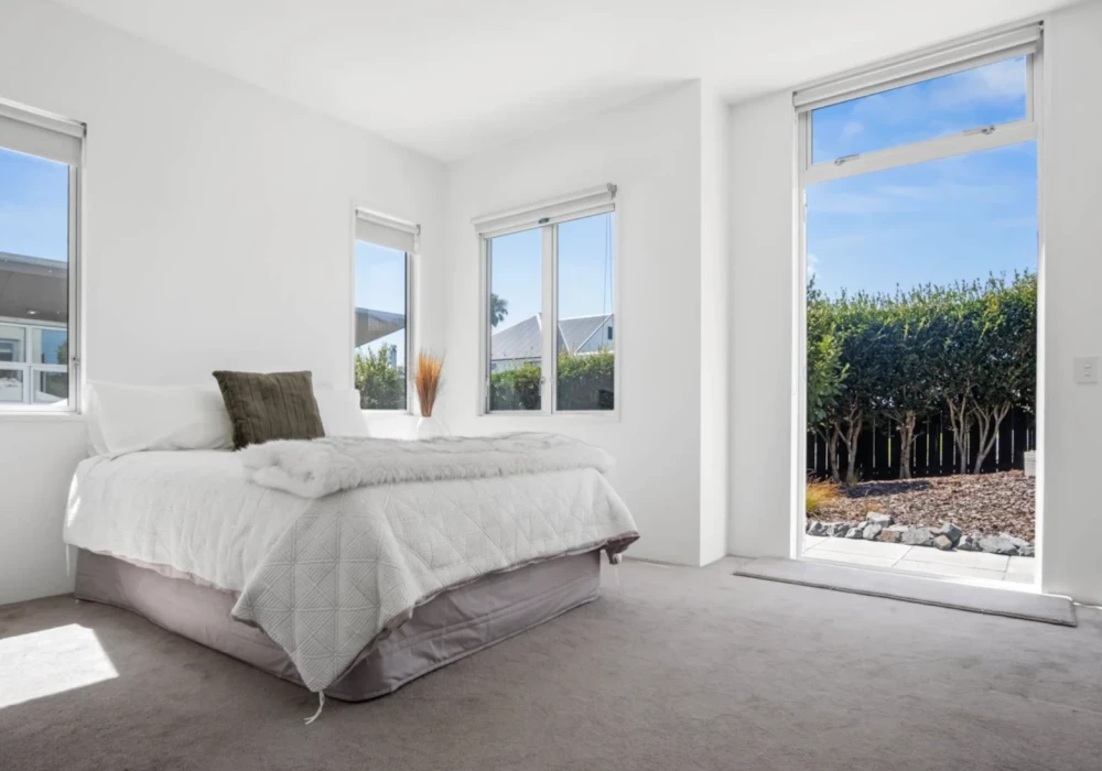 Screenshot 2026 04 15 at 1.22.01 PM