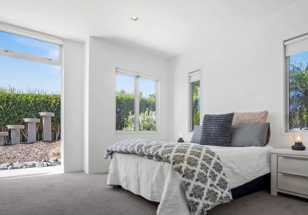 Screenshot 2026 04 15 at 1.22.03 PM