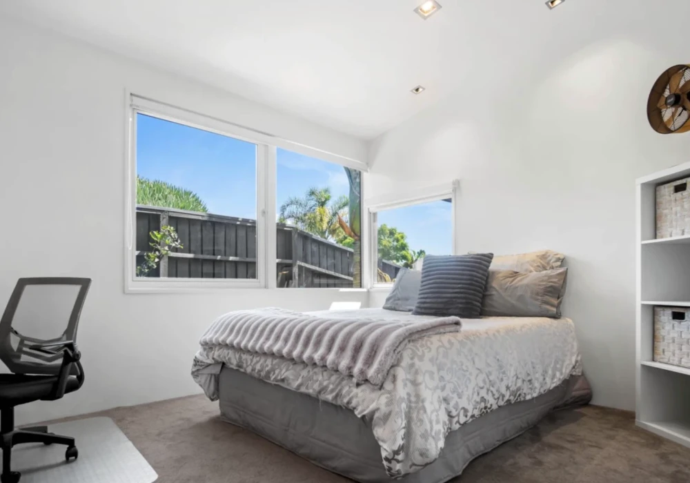 Screenshot 2026 04 15 at 1.22.05 PM