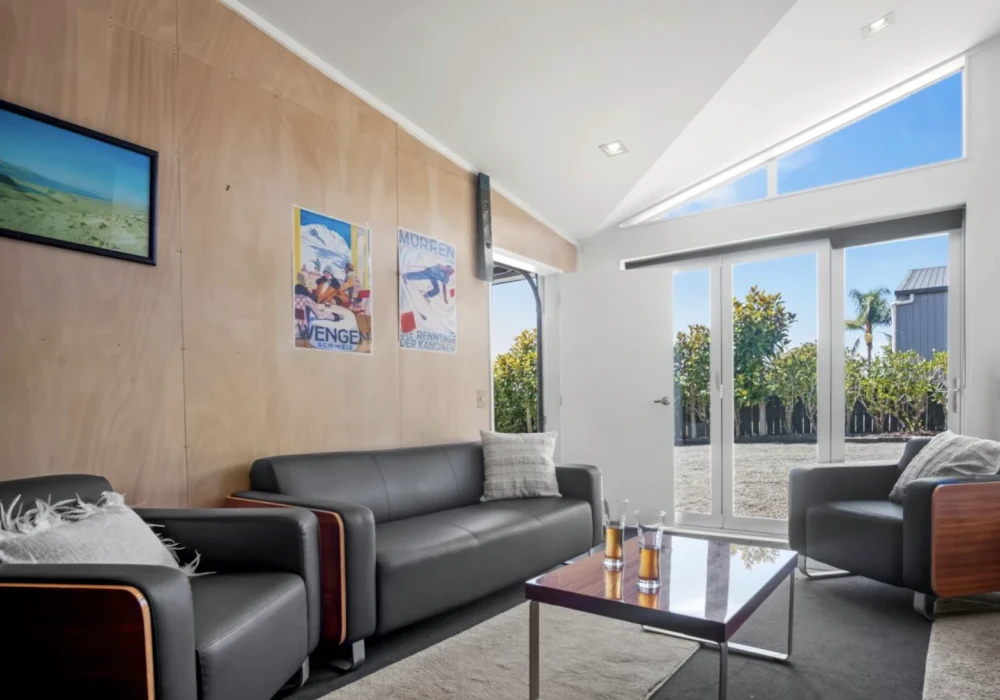 Screenshot 2026 04 15 at 1.22.08 PM