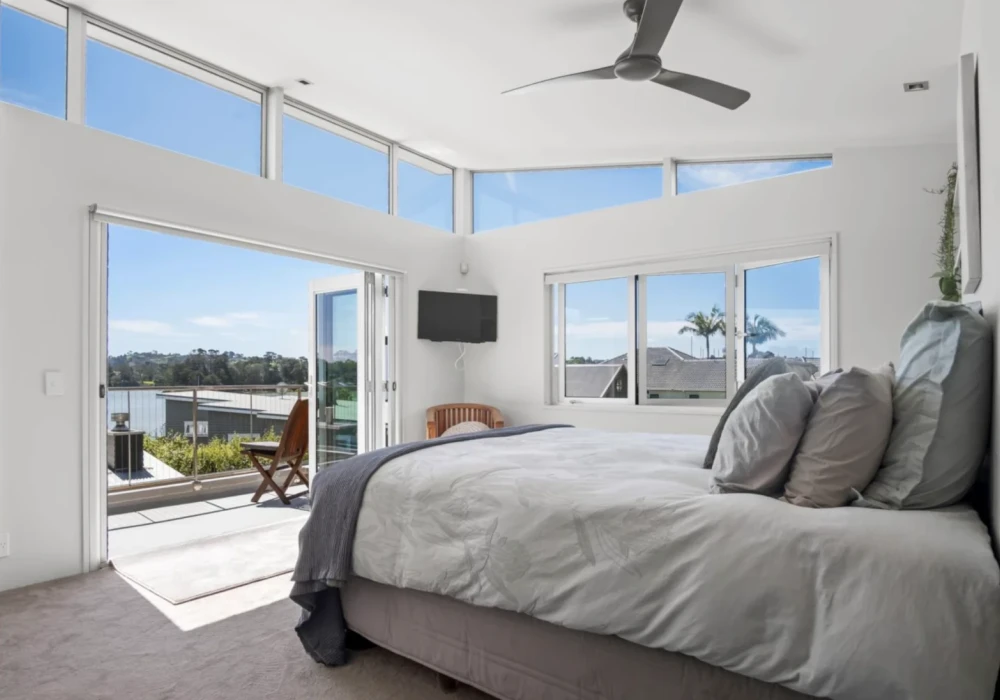 Screenshot 2026 04 15 at 1.22.09 PM