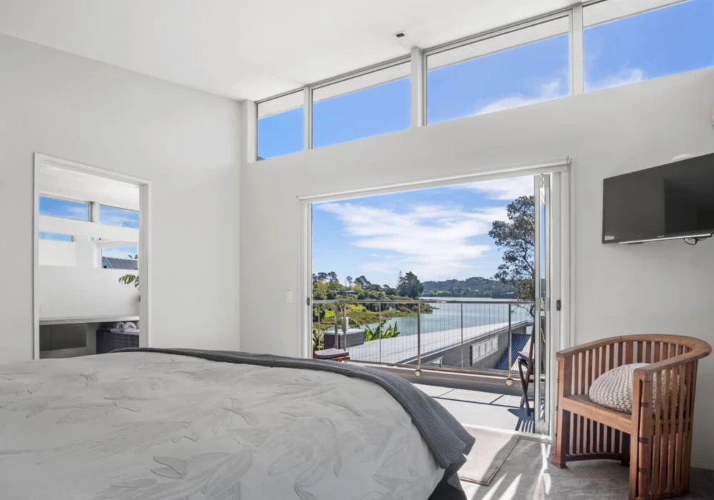 Screenshot 2026 04 15 at 1.22.11 PM