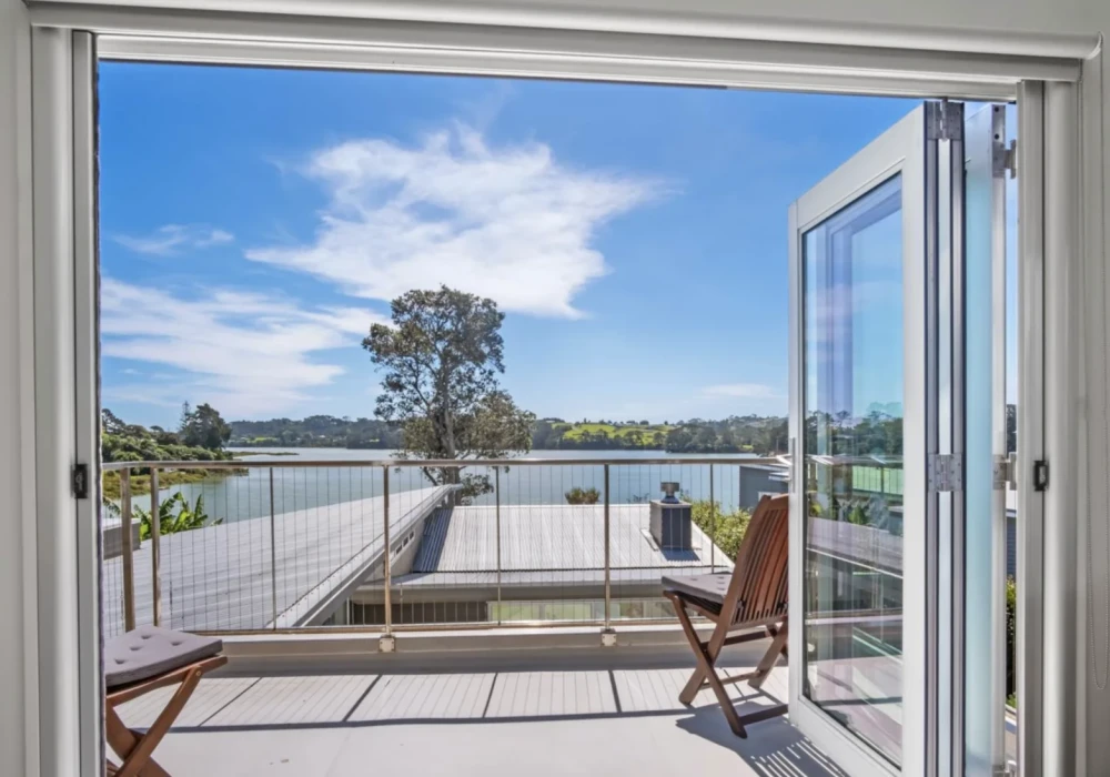 Screenshot 2026 04 15 at 1.22.24 PM