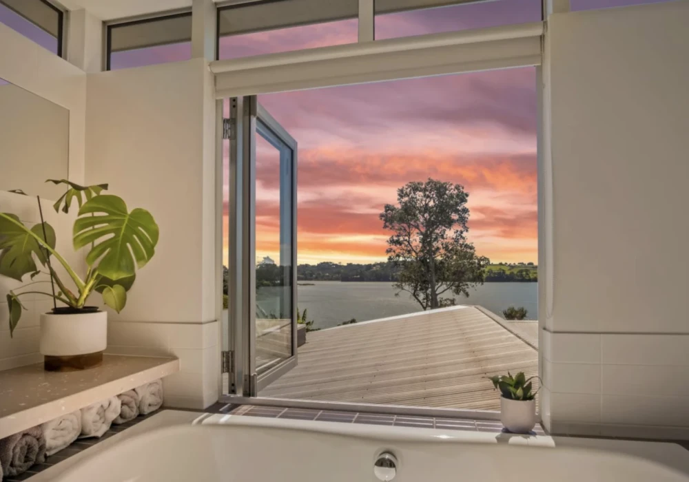 Screenshot 2026 04 15 at 1.22.27 PM