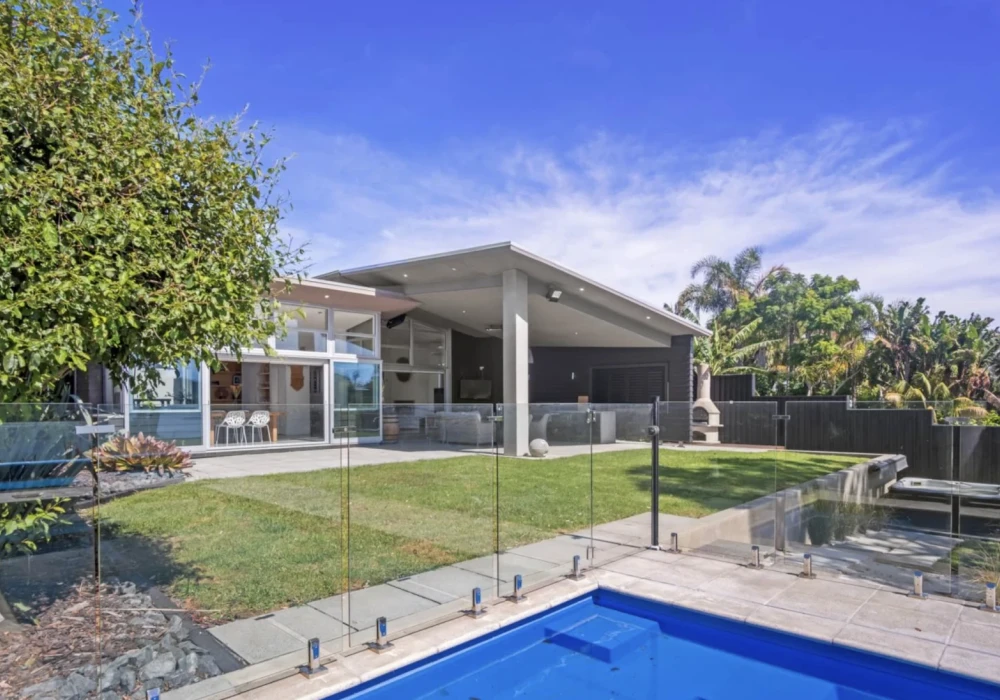 Screenshot 2026 04 15 at 1.22.29 PM