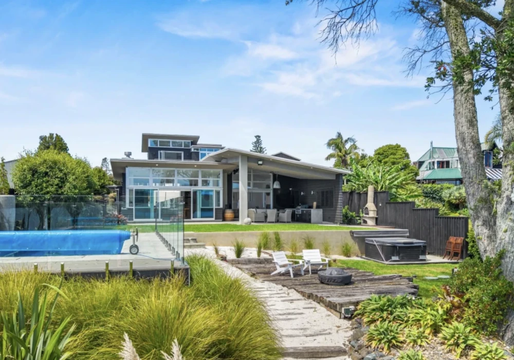 Screenshot 2026 04 15 at 1.22.42 PM