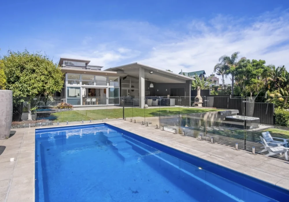 Screenshot 2026 04 15 at 1.22.45 PM