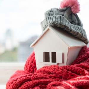 Healthy Homes 2021 Explained