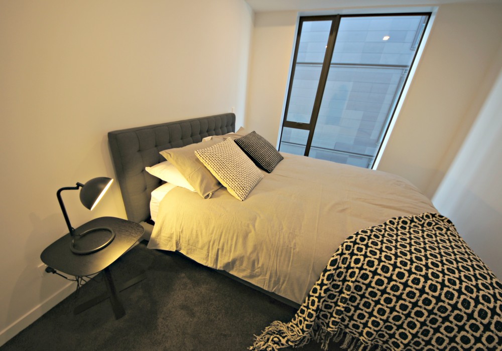 10 bed 2