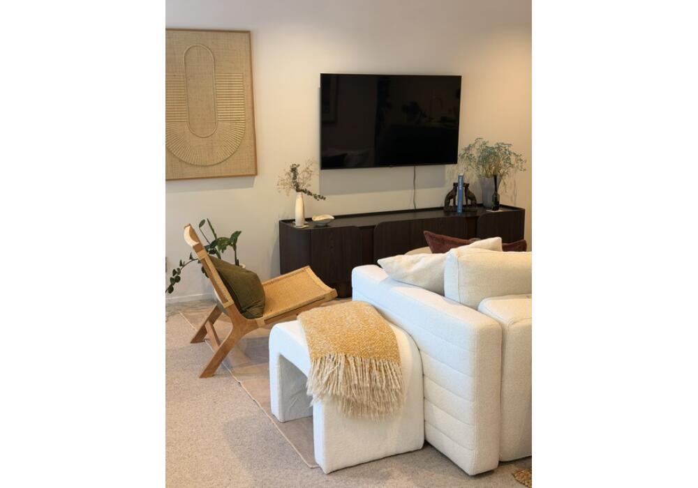 attachment 8