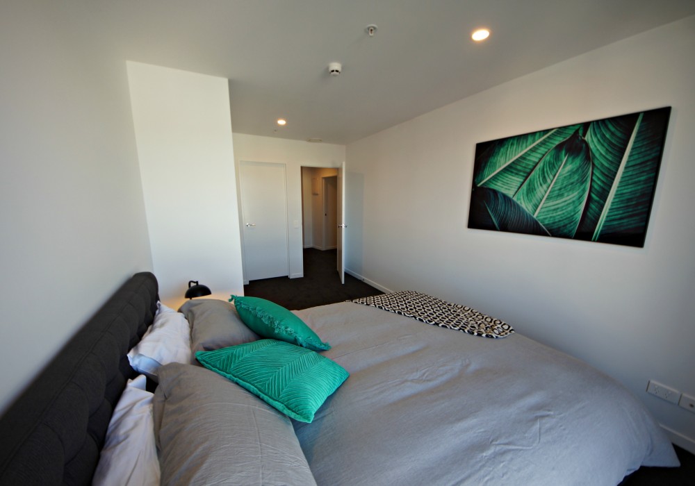 09 bed1