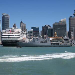 Your Guide to Finding Short Term Accommodation in Auckland