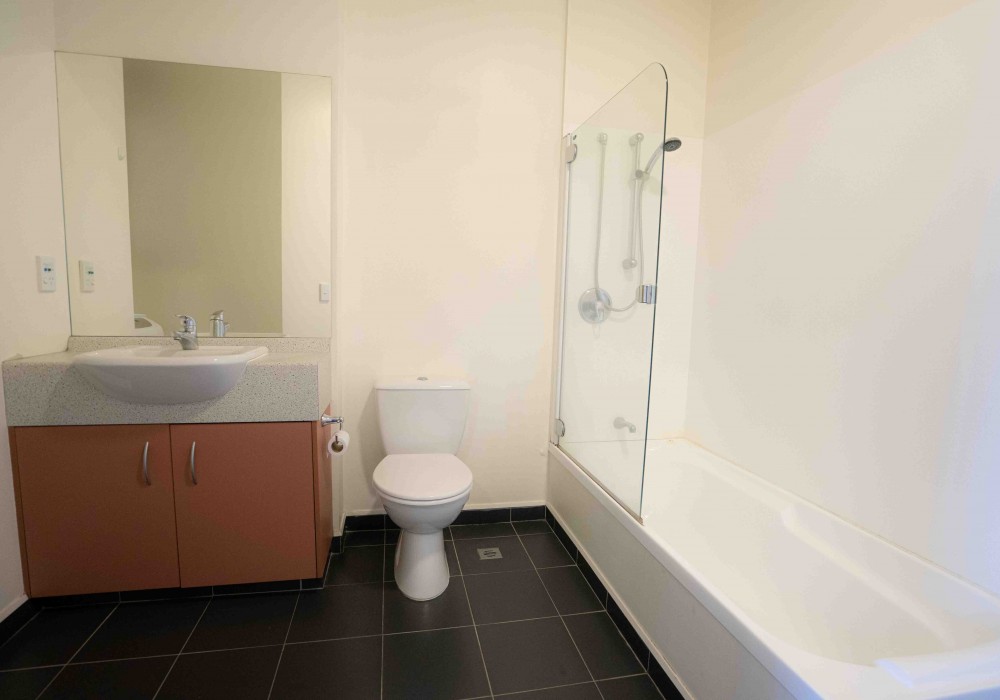 107 Thorndon Quay 29