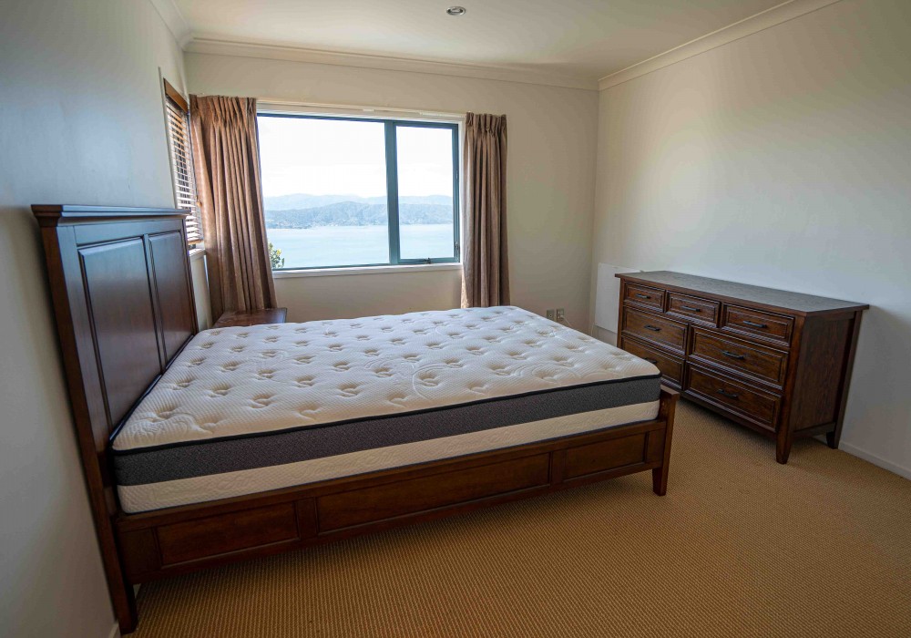 40 Dress Circle 15