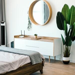 Furnished Accommodation in NZ: Guide for Professionals Relocating 
