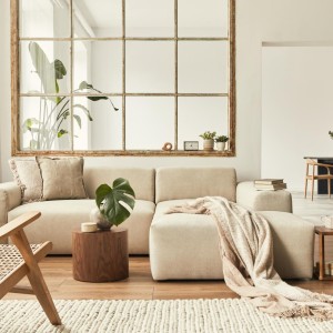 7 Tips on Furnishing an Apartment in Wellington