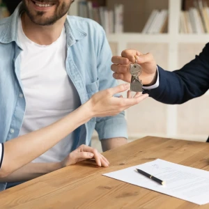 Time to Change Your Property Manager?