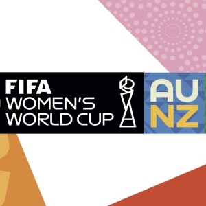 FIFA Women’s World Cup in Wellington