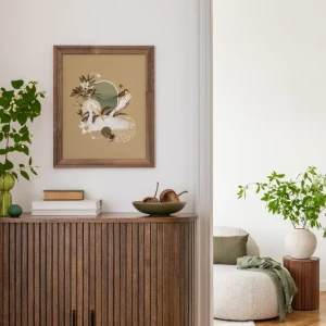 Interior Design Trends Which Boost Rental Appeal