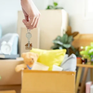 Managing an Employee Relocation – Comprehensive Checklist