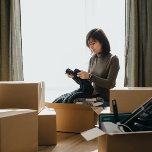 Tips on Choosing a Good Tenant