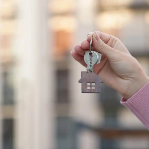 12 Questions to Ask Potential Property Management Companies